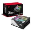Obrázek ASUS zdroj 1200 W ROG LOKI SFX- L GAMING, 120 mm, Plně Modulární, 80+ Titanium, ARGB, SFX- L