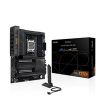 Obrázek ASUS MB Sc AM5 PROART X870E- CREATOR WIFI, AMD X870, 4xDDR5, 1xHDMI, 2xUSB4, WiFi