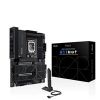 Obrázek ASUS MB Sc LGA1851 PROART Z890- CREATOR WIFI, Intel Z890, 4xDDR5, 1xDP, 1xHDMI, 3xThunderbolt, WI- FI, ATX