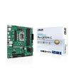 Obrázek ASUS MB Sc LGA1851 PRO Q870M- C- CSM, Intel Q870, 4xDDR5, 2xDP, 1xHDMI, mATX
