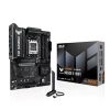 Obrázek ASUS MB Sc AM5 TUF GAMING B650E- E WIFI, AMD B650, 4xDDR5, 1xDP, 1xHDMI, WiFi