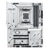 Obrázek ASUS MB Sc AM5 X870 MAX GAMING WIFI7 W, AMD X870, 4xDDR5, 2xUSB4, 1xHDMI, WiFi
