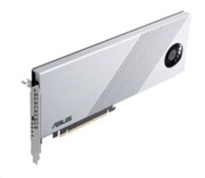 Obrázek ASUS HYPER M.2 X16 GEN 4 CARD (4x M.2 SSD)
