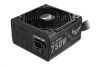 Obrázek ASUS zdroj TUF- GAMING- 750B 750 W, 80+ Bronze