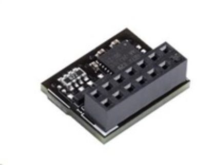 Obrázek ASUS TPM- SPI