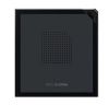 Obrázek ASUS DVD ZenDrive V1M SDRW- 08V1M- U, External DVD- RW, černá