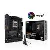 Obrázek ASUS MB Sc AM5 TUF GAMING B650- PLUS WIFI, AMD B650, 4xDDR5, 1xDP, 1xHDMI, WI- FI