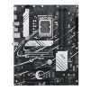 Obrázek ASUS MB Sc LGA1700 PRIME H770- PLUS DDR4, Intel H770, 4xDDR4, 1xDP, 1xHDMI