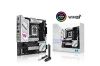 Obrázek ASUS MB Sc LGA1700 ROG STRIX B760- G GAMING WIFI D4, Intel B760, 4xDDR4, 1xDP, 1xHDMI, WI- FI, mATX