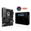 Obrázek ASUS MB Sc LGA1700 PROART B760- CREATOR D4, Intel B760, 4xDDR4, 1xDP, 1xHDMI