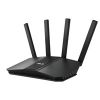 Obrázek ASUS RT- BE82U WiFi 7 Extendable Router, AiMesh, 1x WAN, 4x LAN