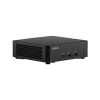 Obrázek ASUS NUC 14 Pro NUC14RVKU5000R2/ Intel Core Ultra 5/ DDR5/ USB3.0/ LAN/ WiFi/ Intel Arc GPU/ M.2/ EU napájecí kabel