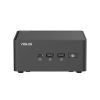 Obrázek ASUS NUC 15 Pro RNUC15CRHU500002/ Core Ultra 5- 225H/ DDR5/ 7x USB/ LAN/ WiFi/ Intel Arc/ M.2/ Tall/ L6 Kit/ EU power…