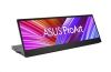 Obrázek ASUS LCD 14" PA147CDV 1920 x 550 ProArt IPS LED 5 ms 400cd 60 Hz HDMI USB- C- VIDEO