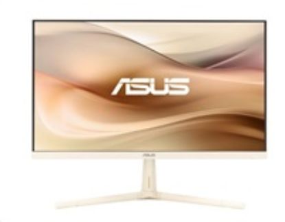 Obrázek ASUS LCD 27" VU279CFE- M Eye Care Monitor FHD 1920 x 1080 100 Hz IPS Adaptive- Sync USB Type- C 15 W PD HDMI