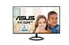 Obrázek ASUS LCD 27" VZ27EHF Eye Care Monitor Full HD 1920 x 1080 IPS 100 Hz Adaptive- Sync 1 ms MPRT HDMI