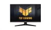 Obrázek ASUS LCD 24.5' VG259Q3A Gaming Monitor Full HD 1920 x 1080 180 Hz Fast IPS ELMB 1 ms 99% sRGB DP HDMI2x REPRO