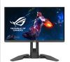 Obrázek ASUS LCD 24" PG248QP esports gaming FHD 540 Hz overclocked Esports- TN panel NVIDIA Reflex Analyzer
