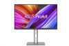 Obrázek ASUS LCD 24.1" PA24ACRV ProArt Display IPS QHD 2560 x 1440 95% DCI- P3 USB- C PD 96 W DP2x HDMI