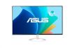 Obrázek ASUS LCD 23.8" VZ24EHF- W Eye Care Gaming Monitor 1920 x 1080 IPS Full HD Frameless 100 Hz Adaptive- Sync 1 ms MPRT…