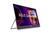 Obrázek ASUS LCD 22" MB229CF ZenScreen FHD 1920 x 1080 IPS technology 100 Hz USB- C PD 60 W HDMI REPRO sub- woofer 2.1 channel…