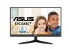 Obrázek ASUS LCD 22" VY229Q Eye Care Monitor FHD 1920 x 1080 IPS, 75 Hz 1 ms (MPRT) FreeSync DP HDMI