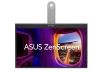 Obrázek ASUS LCD 15.6" MQ16AHE ZenScreen OLED 1920 x 1080 100% DCI- P3 1 ms HDR- 10 USB Type- C Mini HDMI