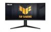 Obrázek ASUS LCD 34" VG34VQ3B TUF Gaming 3440 x 1440 GAMING 180 Hz ELMB SYNC FreeSync Premium 1 ms MPRT 90% DCI- P…