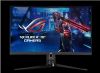Obrázek ASUS LCD 31.5" XG32 WCS ROG Strix 2560 x 1440 Curved 180 Hz 1 ms (GTG) Fast VA USB Type- C FreeSync HDR