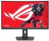 Obrázek ASUS LCD 27" XG27 WCMS ROG Strix 2560 x 1440 Curved 280 Hz 1 ms USB Type- C HDR