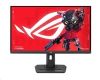 Obrázek ASUS LCD 27" XG27UCG 3840 x 2160 ROG Strix 4K 160 Hz or FHD 320 Hz 1 ms G- Sync compatible HDMI DP USB - C