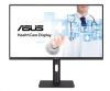 Obrázek ASUS LCD 27" HA2741A HealthCare Monitor 2560 x 1440 75 Hz USB- C, HDMI, DisplayPort Daisy- chain, Ergonomic Stand