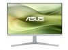 Obrázek ASUS LCD 23.8" VU249CFE- G Eye Care Gaming, FHD 1920 x 1080, IPS, 100 Hz, IPS, Adaptive- Sync, USB- C 15 W PD, Green…