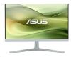 Obrázek ASUS LCD 27" VU279CFE- G Eye Care Monitor FHD 1920 x 1080 100 Hz IPS Adaptive- Sync USB Type- C 15 W PD HDMI