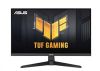 Obrázek ASUS LCD 27" VG279QE5A TUF Gaming Full HD 1920 x 1080 Overclock to 146 Hz IPS ELMB Sync 1 ms MPRT Stereo speaker