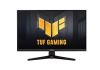 Obrázek ASUS LCD 23.8" VG249QM5A TUF GAMING 1920 x 1080 Full HD 240 Hz Fast IPS ELMB SYNC 0.3 ms 99% sRGB