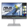 Obrázek ASUS LCD 24.1" PA24AC 1920 x 1200 16: 10 ProArt IPS 100% sRGB HDR 400 DP over USB- C- VIDEO+60 W DP HDMI USB3.0