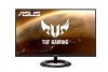Obrázek ASUS LCD 23.8" VG249Q1R 1920 x 1080 2xHDMI DP REPRO TUF Gaming IPS, Overcloc. 165 Hz, 1 ms MPRT 1 ms (MPRT), Shadow…