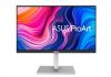 Obrázek ASUS LCD 27" PA279CV 3840 x 2160 ProArt 5 ms, 350cd, repro USB- C- VIDEO- 65 W DP HDMI Flicker- free, PIP/ PbP Pivot