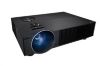 Obrázek ASUS PROJEKTOR LED A1 1920 x 1080 PROART 3000lum 120 Hz HDMI RS- 232 REPRO 10 W - RGB - output on PS5 & Xbox Series X/ S