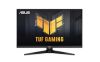 Obrázek ASUS LCD 31.5" VG32AQA1A 2560 x 1440 TUF GAMING 170 Hz 1 ms WLED/ VA 300cd repro 2xHDMI DP VESA10