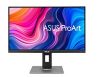 Obrázek ASUS LCD 27" PA278QV 2560 x 1440 ProArt 100%s RGB 75 Hz mHDMI DP HDMI DVI- D USB 3.0 port pivot