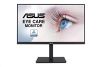 Obrázek ASUS LCD 23.8" VA24DQSB 1920 x 1080 IPS LED 250cd 5 ms 75 Hz REPRO DP HDMI VGA USB- HUB PIVOT VESA 100 x 100- HDMI kabel