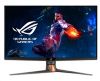 Obrázek ASUS LCD 32" PG32UQXR 3840 x 2160 ROG 1 ms 400cd DP HDMI USB- HUB VESA 100 x 100