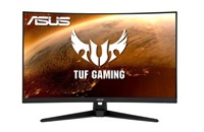 Obrázek ASUS LCD 31.5" VG328H1B 1920 x 1080 LED- VA 1 ms 250cd GAMING REPRO HDMI VGA VESA 100 x 100