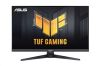 Obrázek ASUS LCD 31.5" VG328QA1A 1920 x 1080 GAMING LED- VA 1 ms 300cd REPRO DP HMID USB- HUB VESA 100 x 100
