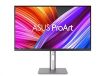 Obrázek ASUS LCD 31.5" PA329CRV 3840 x 2160 RGB ProArt LED IPS 5 ms 350cd 60 Hz REPRO USB- C- VIDEO+96 W DP HDMI USB- HUB PIVOT…