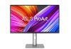 Obrázek ASUS LCD 27" PA279CRV 3840 x 2160 RGB IPS LED ProArt 350cd 5 ms 60 Hz REPRO USB- C- VIDEO+96 W DP HDMI USB- HUB PIVOT…