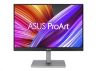Obrázek ASUS LCD 24, 1" PA248CNV 1920 x 1200 RGB ProArt IPS LED 300cd 5 ms 75 Hz REPRO USB- C- VIDEO+90 W DP HDMI RJ45 PIVOT…