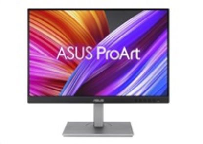 Obrázek ASUS LCD 24, 1" PA248CNV 1920 x 1200 RGB ProArt IPS LED 300cd 5 ms 75 Hz REPRO USB- C- VIDEO+90 W DP HDMI RJ45 PIVOT…